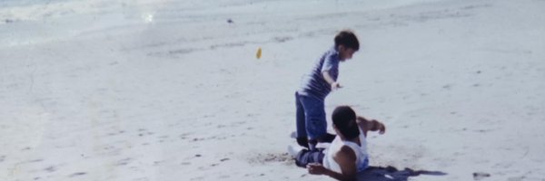 ProjectJosiee Profile Banner