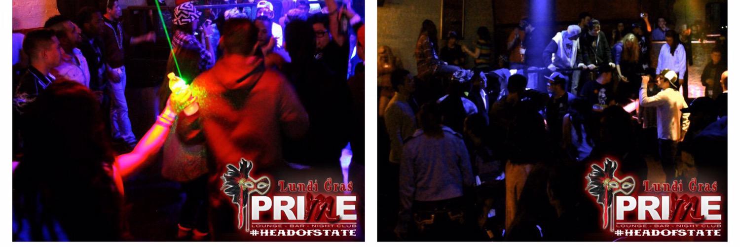 HeadOfState_'s profile banner image