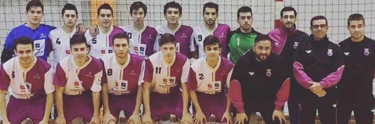 J-E-S-A-S™ banner