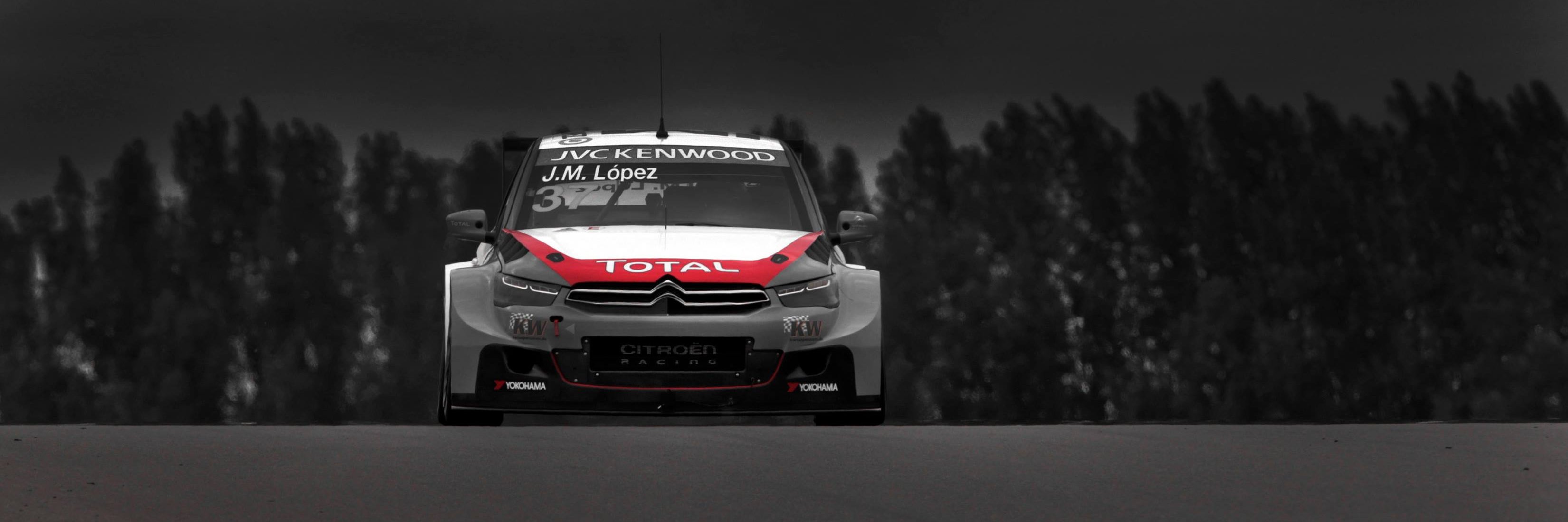 MarceVelozo's profile banner image