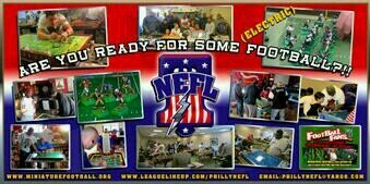 PhillyNEFL's profile banner image