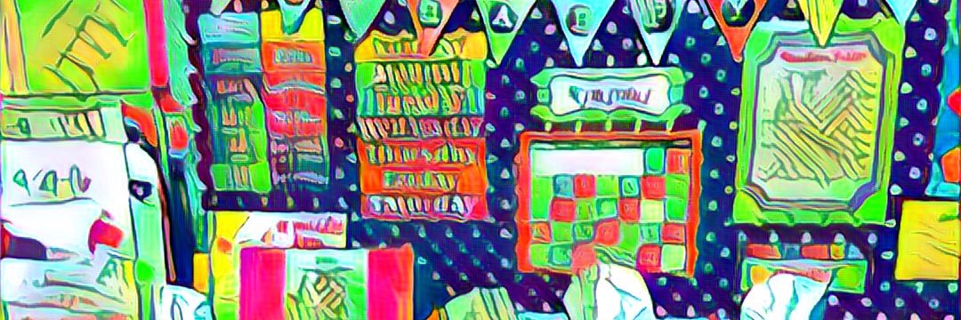 MrsBrantzeg's profile banner image