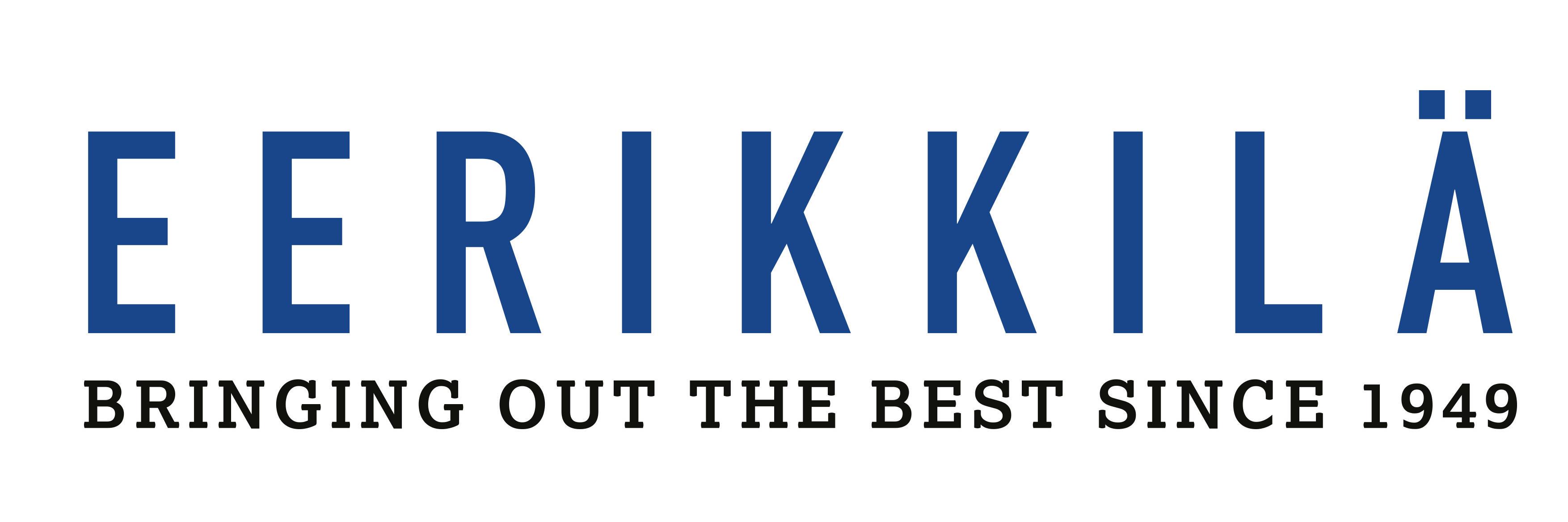 Eerikkila's profile banner image
