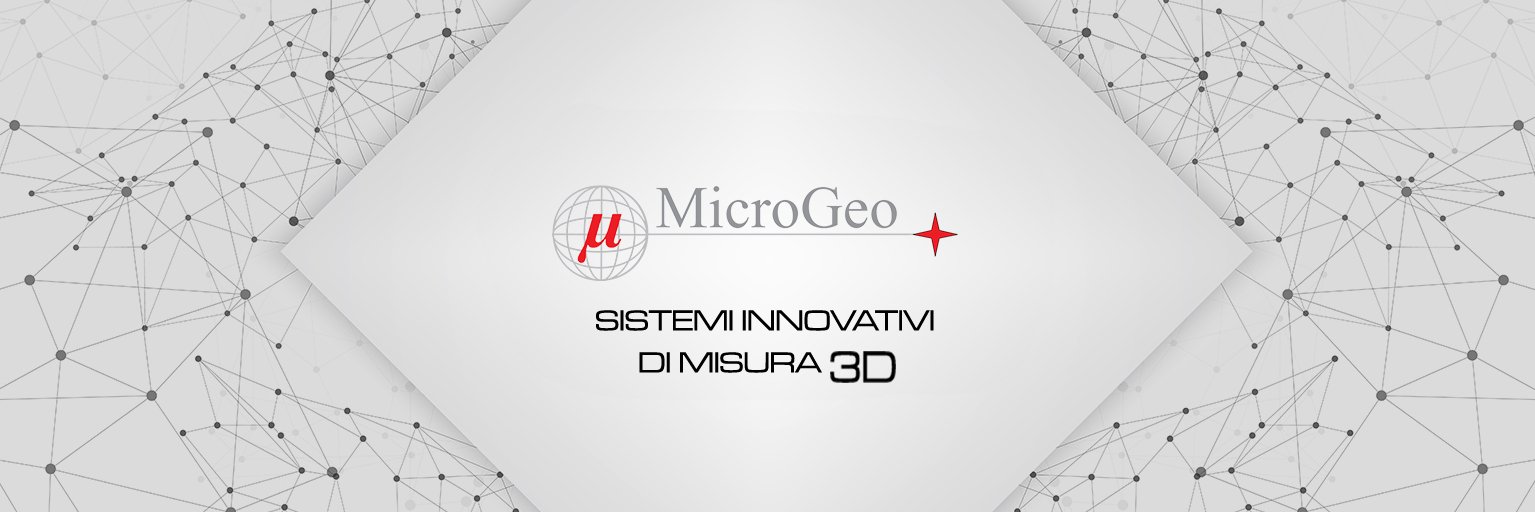 Microgeo banner