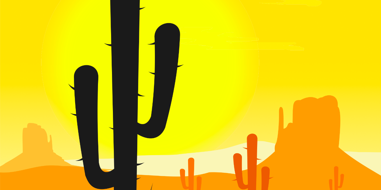 CVSTOP's profile banner image