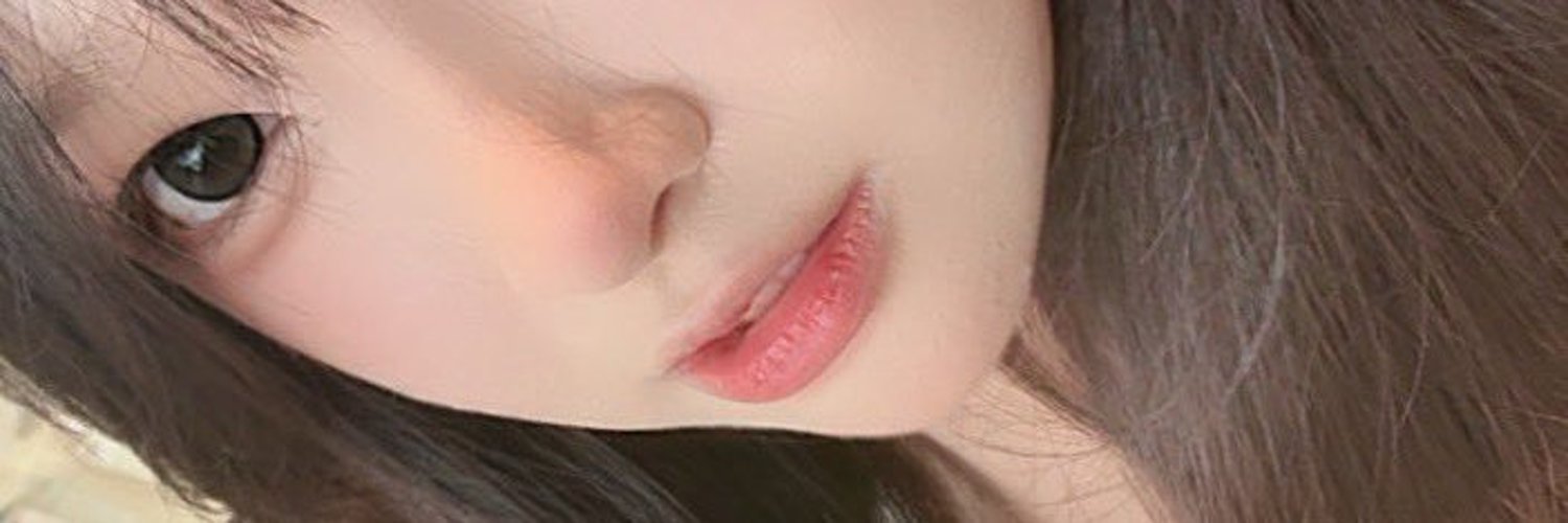 AdeeRestiana's profile banner image