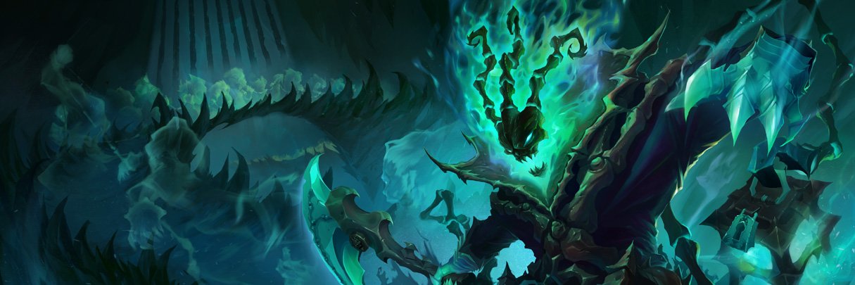 canonvenum's profile banner image