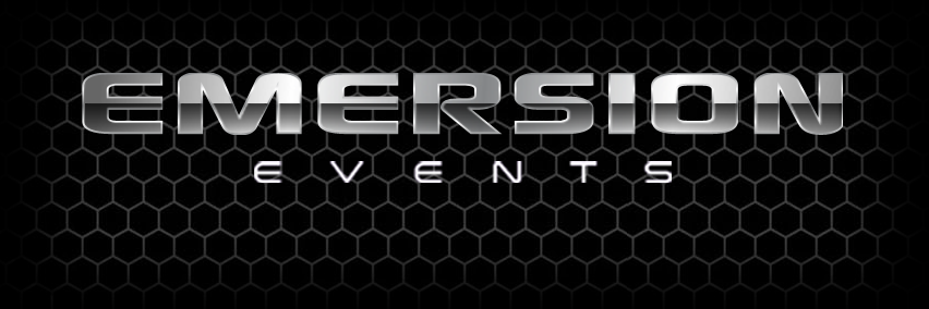 emersionevents's profile banner image