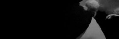 DfwMaya_'s profile banner image