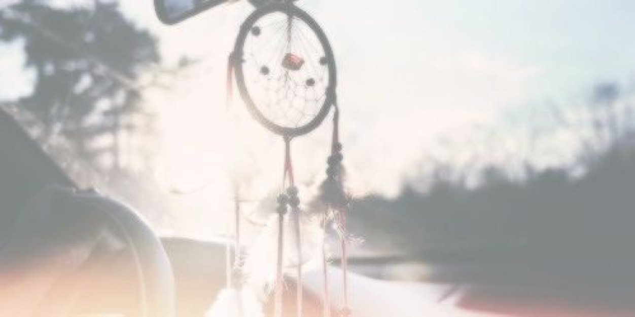 J10Alam's profile banner image