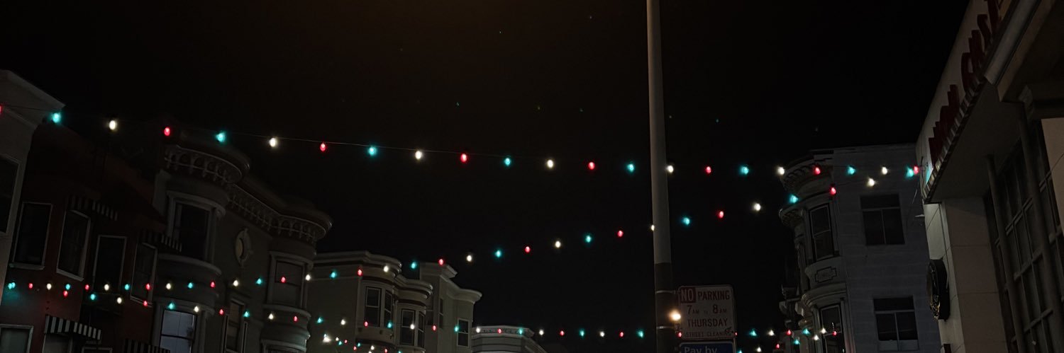 bambiijt's profile banner image