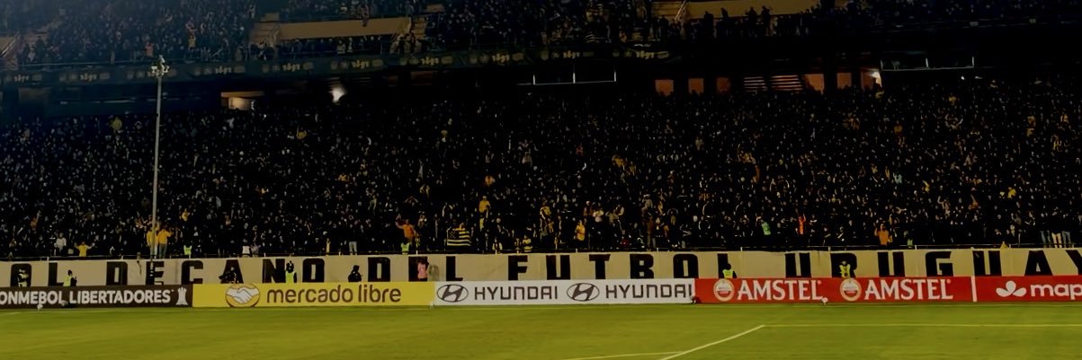 lupatron_'s profile banner image