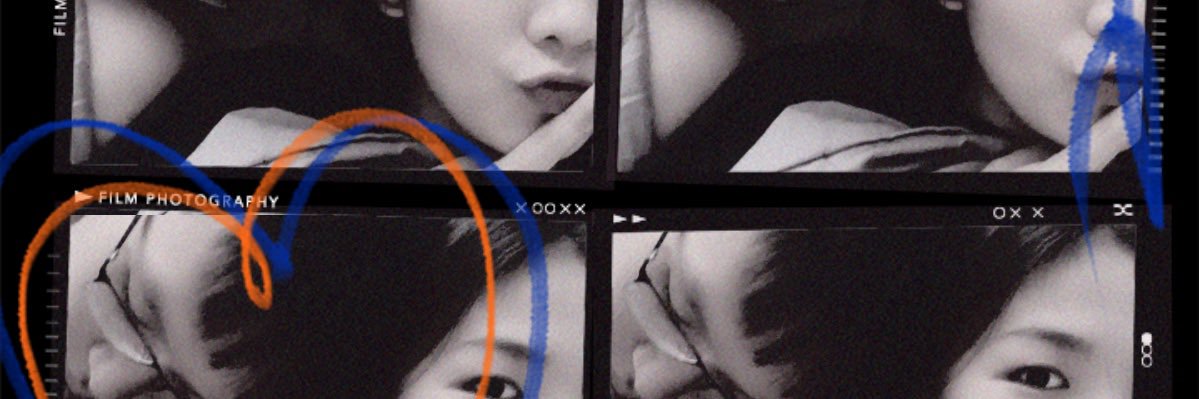ting1913's profile banner image