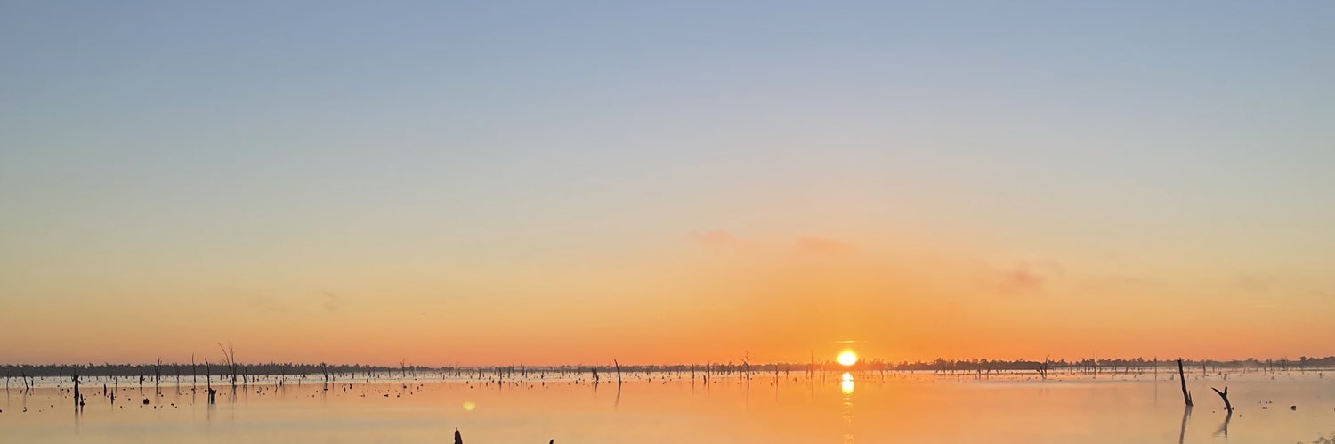 sjhicks24's profile banner image