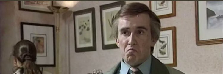 garyobrien1980's profile banner image