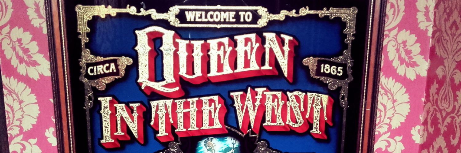 TheQitw's profile banner image