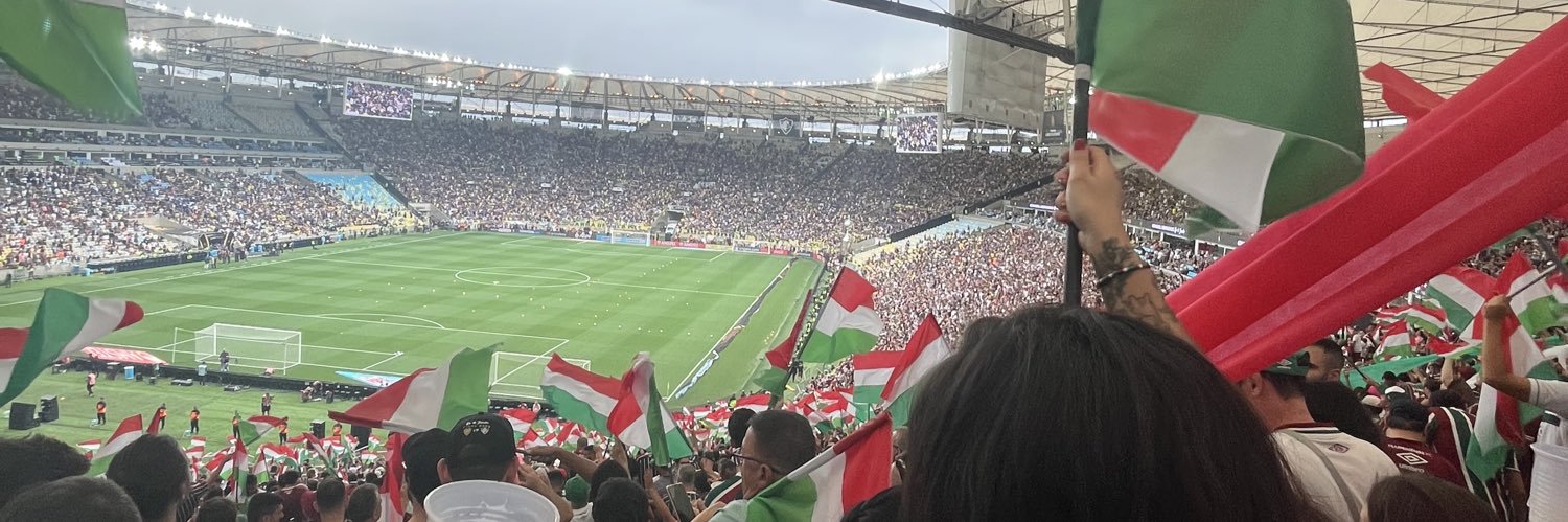 Lê banner
