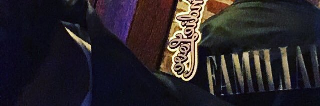 Lo_GooSe's profile banner image