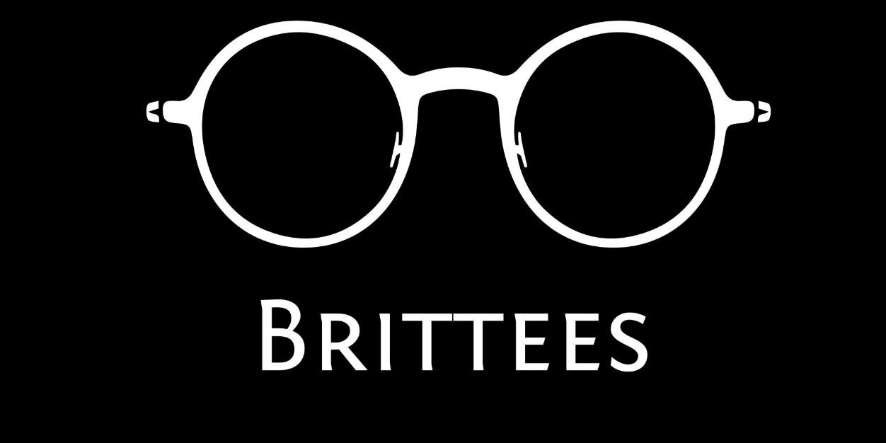 Brittees_ID's profile banner image