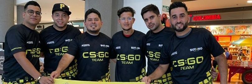 Amilkarr16's profile banner image