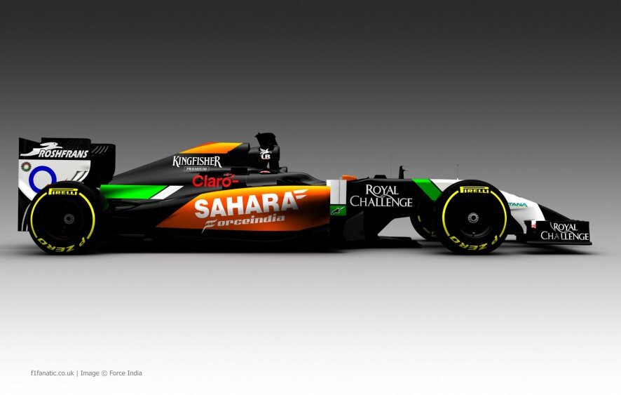 FakeVijayMallya's profile banner image