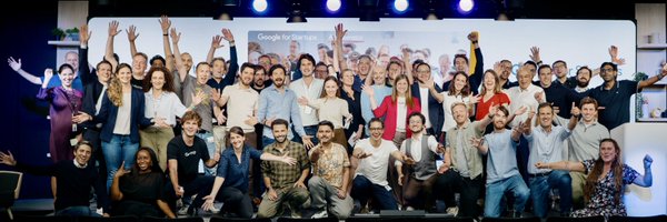 akashshuklaji Profile Banner