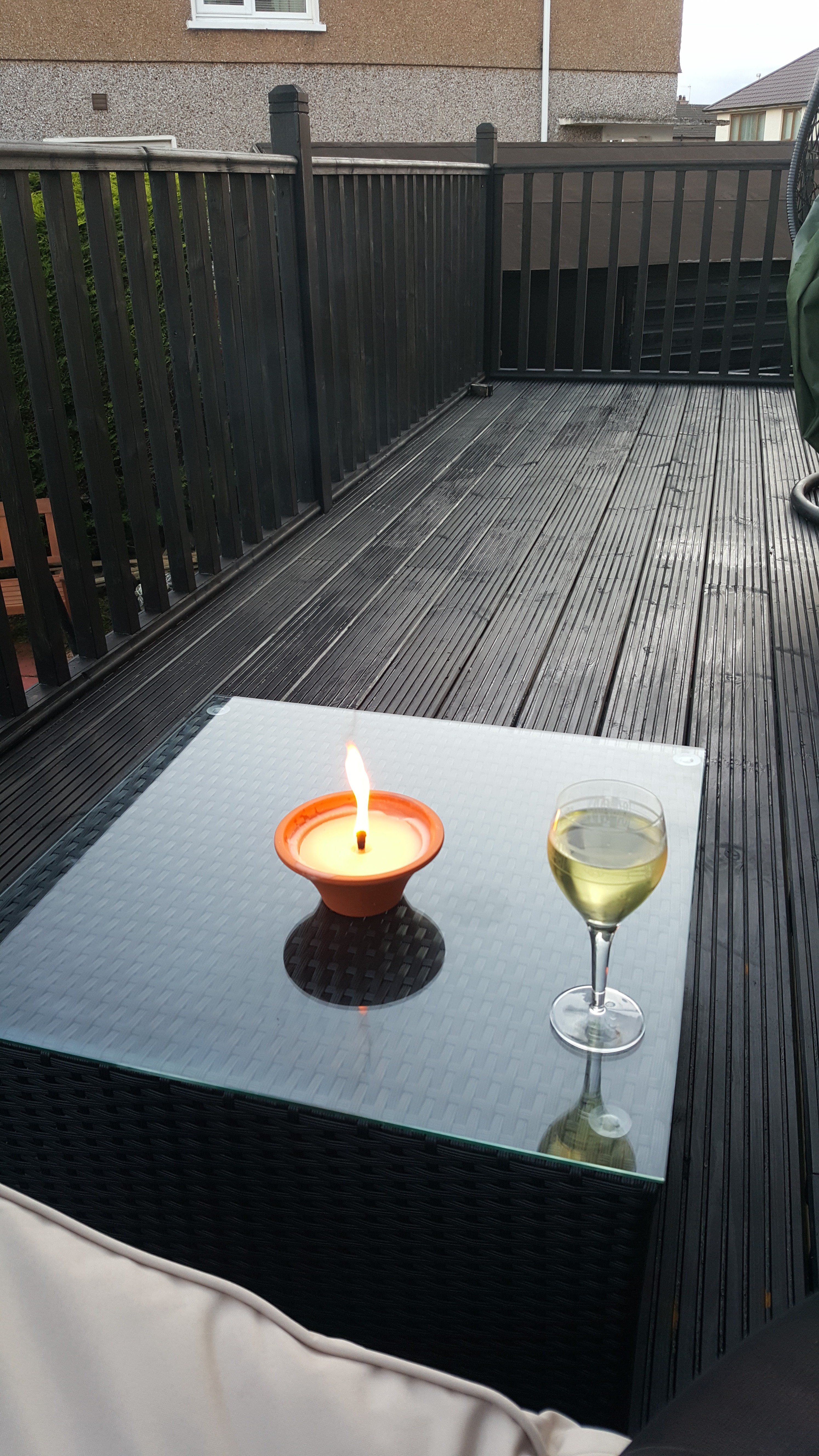 shell gilmour banner