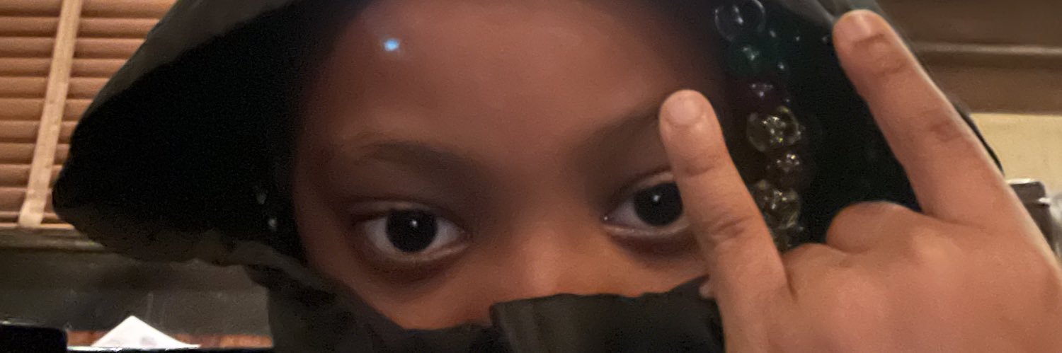 𝔾𝔼𝔼🥀 banner