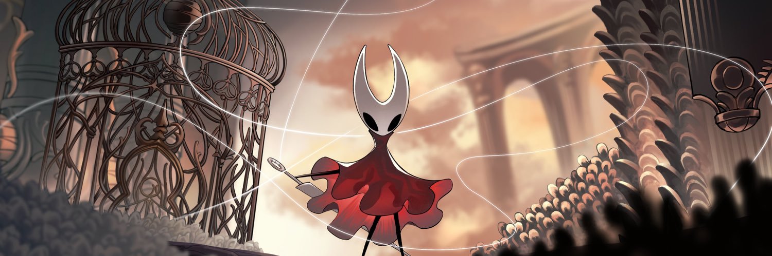 Scotty_AV's profile banner image