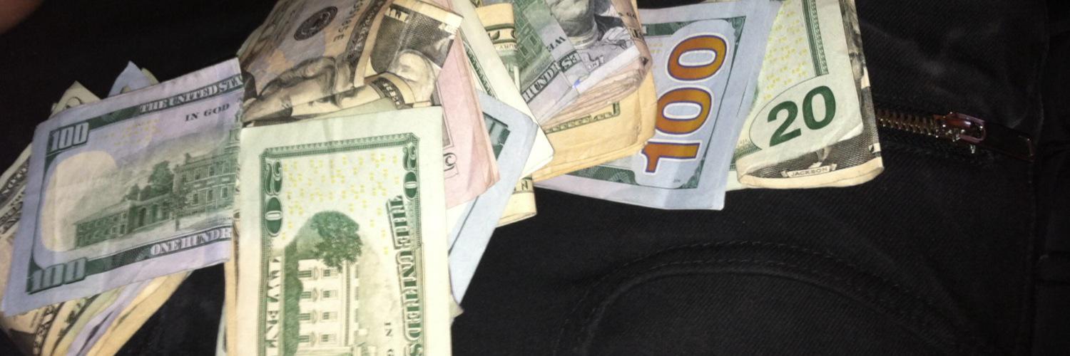 RealMoneybagss's profile banner image
