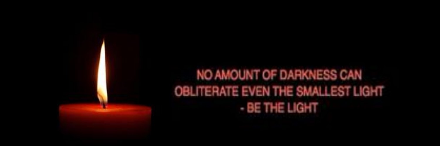 🇬🇧 Steve 🏴󠁧󠁢󠁥󠁮󠁧󠁿✝️ banner