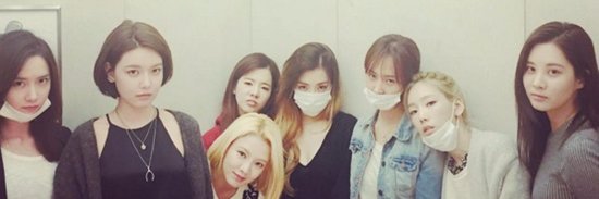 kim39ty's profile banner image