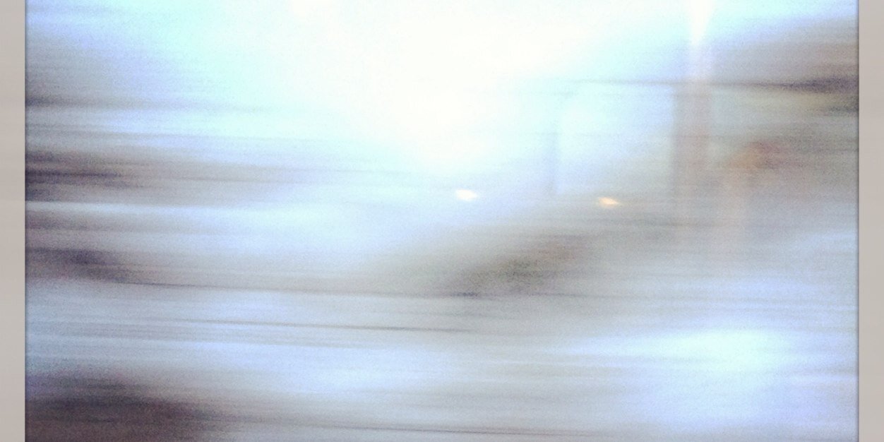 hazeljweir's profile banner image