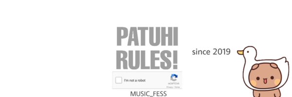 MUSIK_FESS Profile Banner