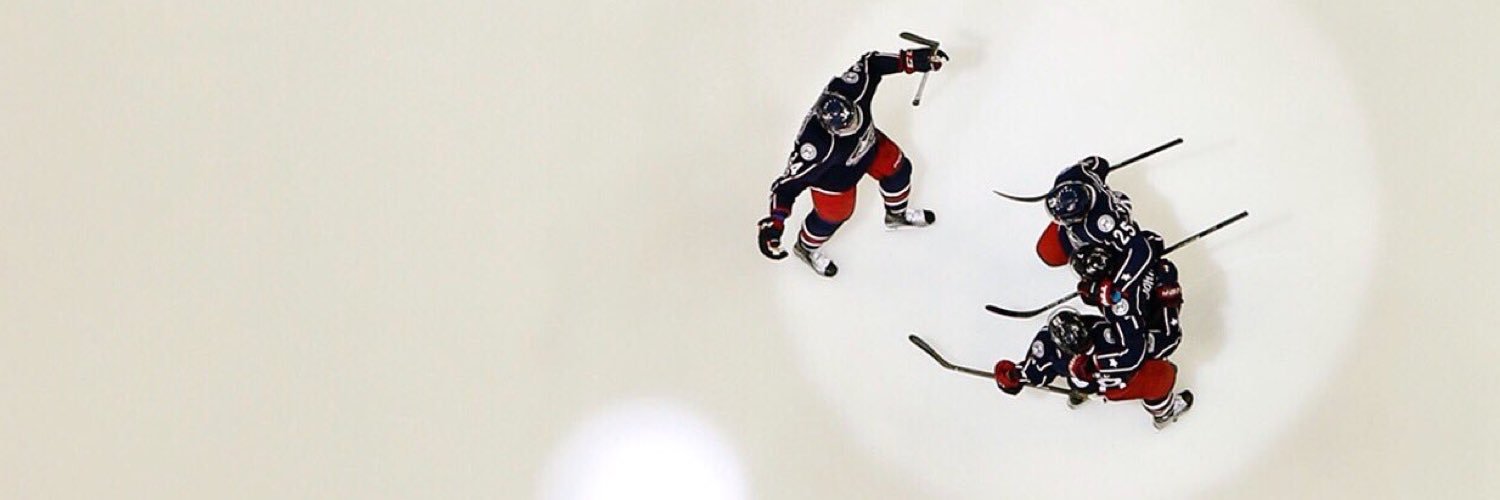Section120's profile banner image