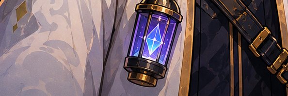 lunarchassisNFT's profile banner image