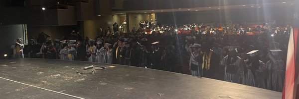 Mrelliottbridge Profile Banner