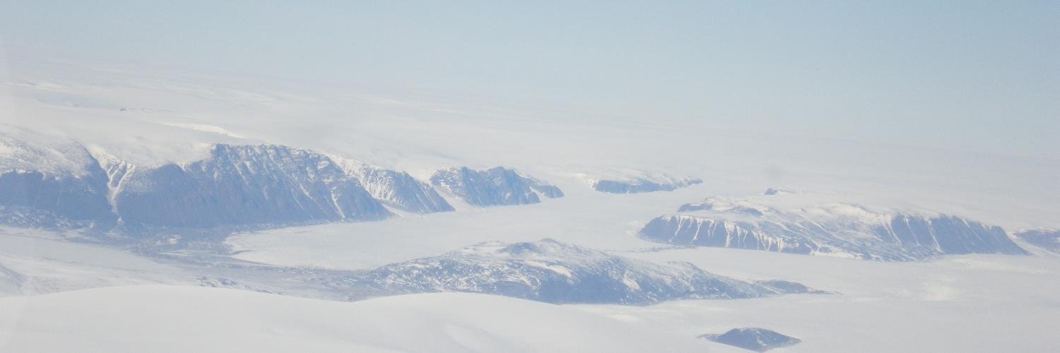 consnowfork's profile banner image