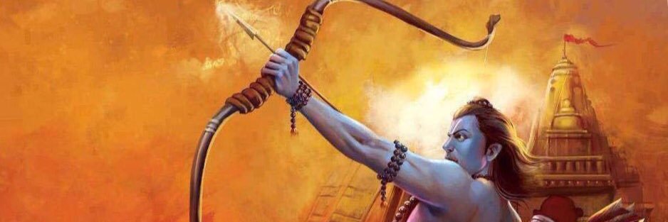 R8Pravin's profile banner image