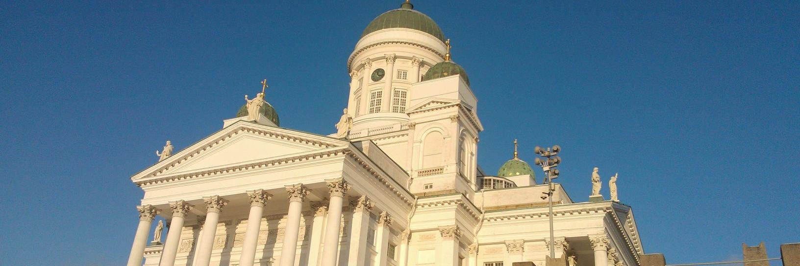 Marcus Rantala banner