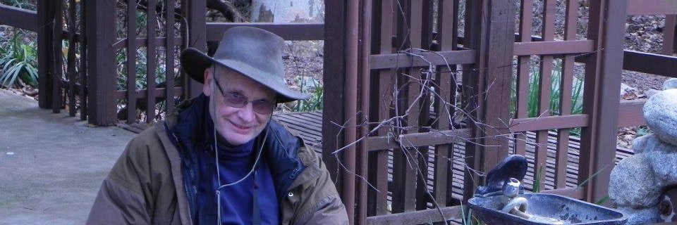 TimothyCSnyder's profile banner image