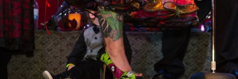 JustMeAmanda13's profile banner image
