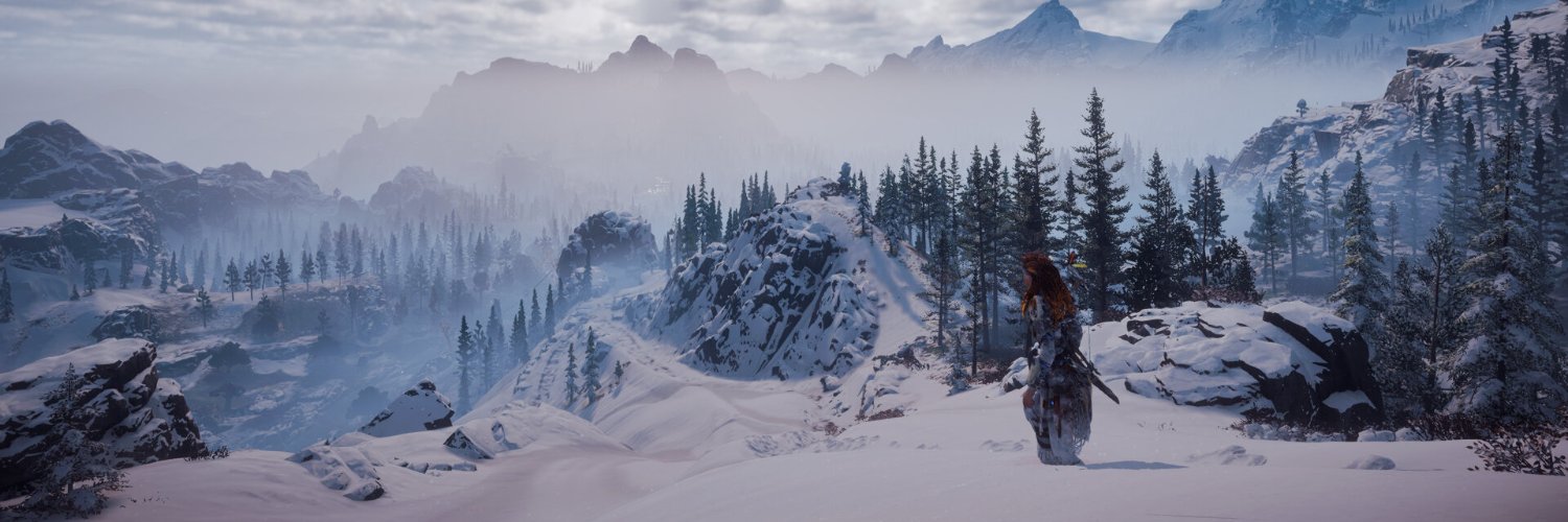 Carly_Stef's profile banner image