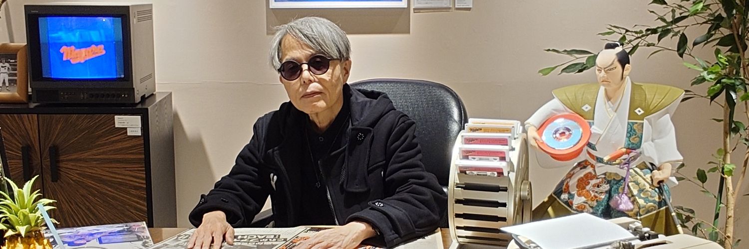 ふぢゐ@🍎🌰🥜4/19アコースティックフェスティバル・4/25椎名林檎党大会令和八年列島巡回 banner