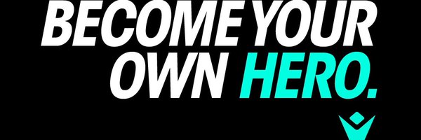 sandvikh Profile Banner