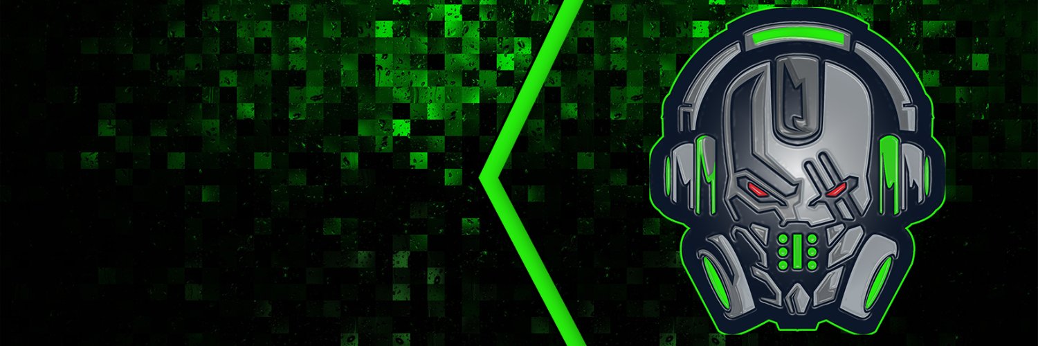 cyrax01_'s profile banner image