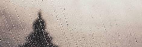 inlanzon's profile banner image