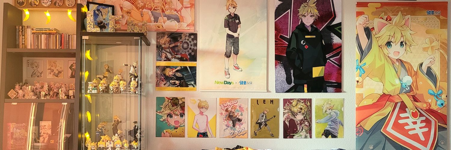 len_temple02's profile banner image
