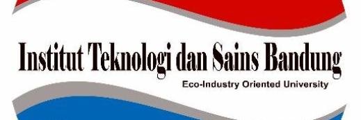 Kemenag_KMITSB's profile banner image