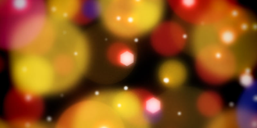 Александр Ситнов banner